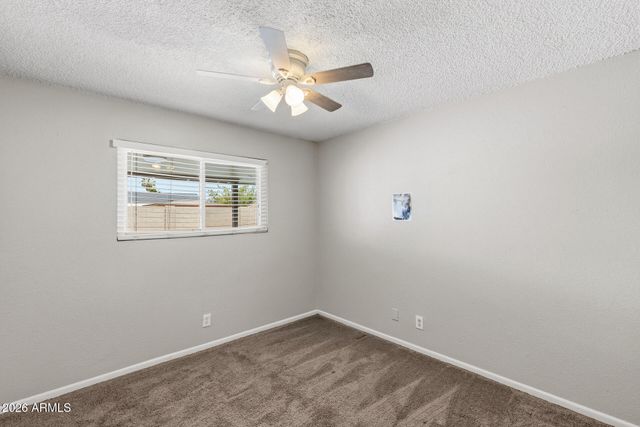 1823 E BROOKDALE Street, Mesa, AZ 85203