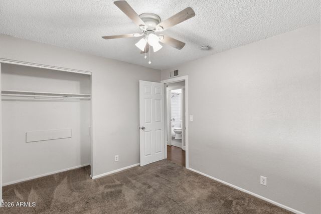 1823 E BROOKDALE Street, Mesa, AZ 85203