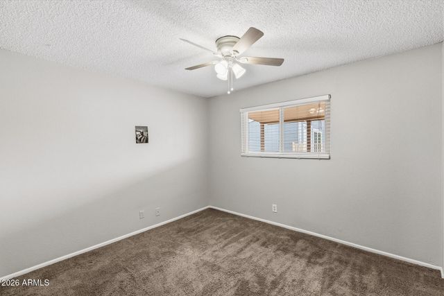 1823 E BROOKDALE Street, Mesa, AZ 85203