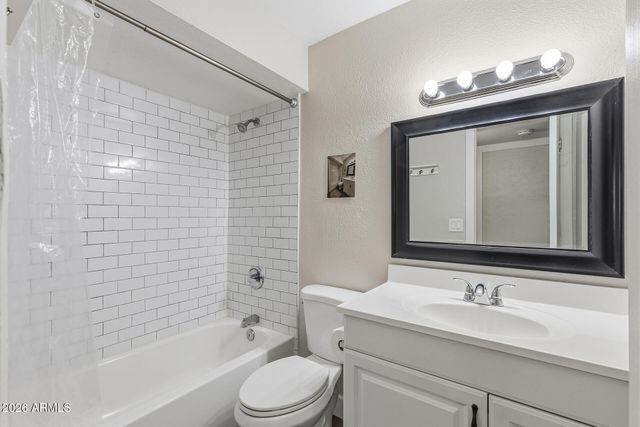 1823 E BROOKDALE Street, Mesa, AZ 85203