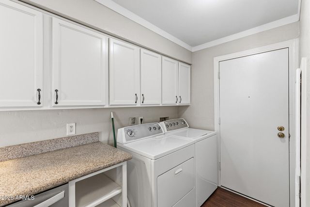 1823 E BROOKDALE Street, Mesa, AZ 85203