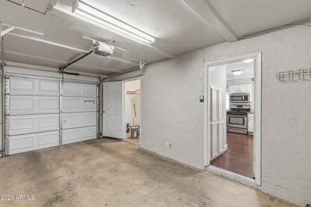 1823 E BROOKDALE Street, Mesa, AZ 85203