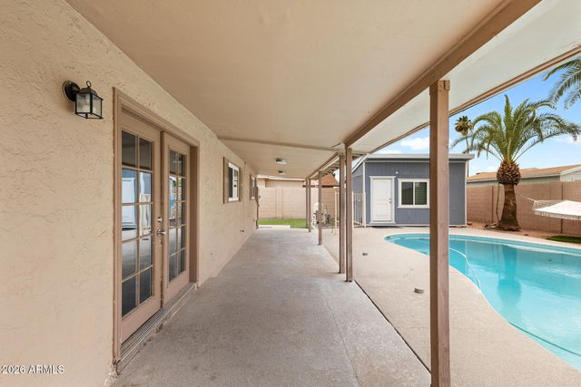 1823 E BROOKDALE Street, Mesa, AZ 85203