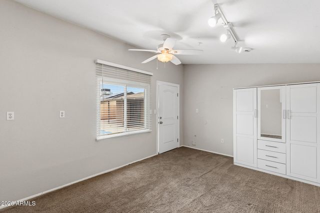 1823 E BROOKDALE Street, Mesa, AZ 85203