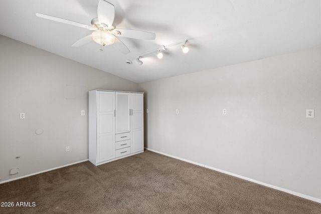 1823 E BROOKDALE Street, Mesa, AZ 85203