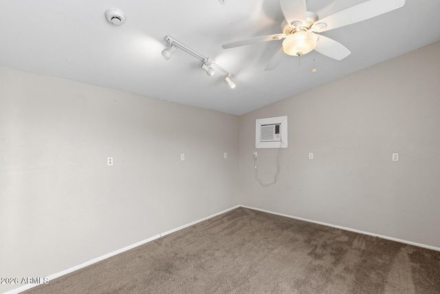 1823 E BROOKDALE Street, Mesa, AZ 85203
