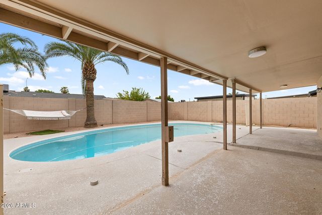 1823 E BROOKDALE Street, Mesa, AZ 85203