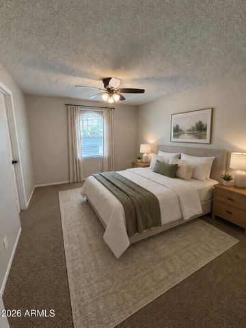 1823 E BROOKDALE Street, Mesa, AZ 85203