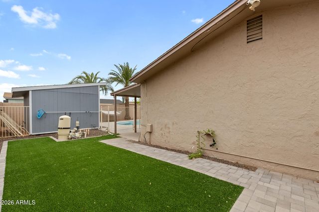 1823 E BROOKDALE Street, Mesa, AZ 85203