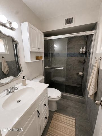 1823 E BROOKDALE Street, Mesa, AZ 85203