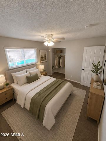 1823 E BROOKDALE Street, Mesa, AZ 85203