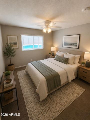 1823 E BROOKDALE Street, Mesa, AZ 85203