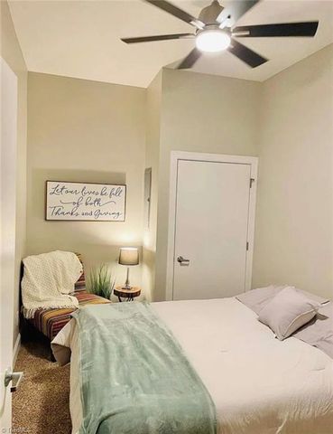 220 W Market Street 103, Greensboro, NC 27401