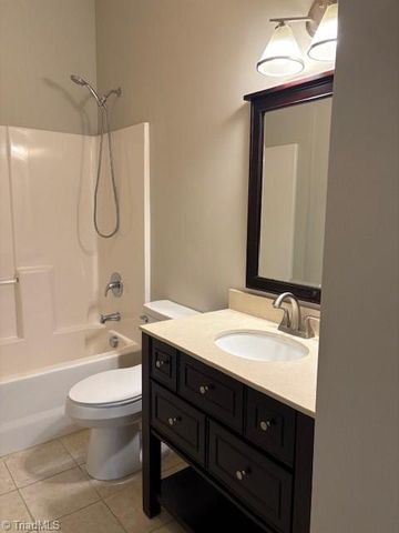 220 W Market Street 103, Greensboro, NC 27401