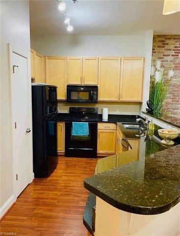 220 W Market Street 103, Greensboro, NC 27401