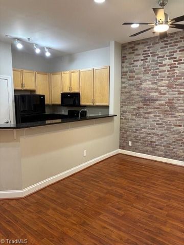 220 W Market Street 103, Greensboro, NC 27401