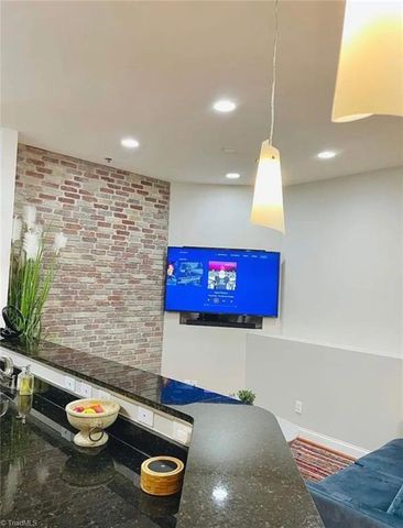 220 W Market Street 103, Greensboro, NC 27401