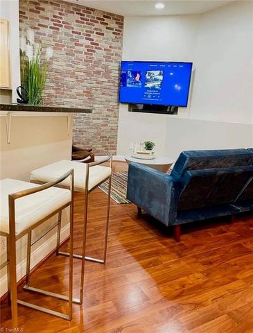 220 W Market Street 103, Greensboro, NC 27401