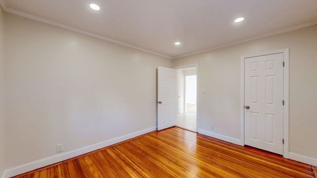 7 Smith Street 1, Medford, MA 02155