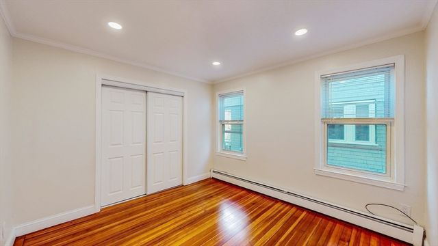 7 Smith Street 1, Medford, MA 02155