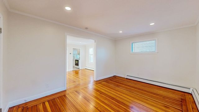 7 Smith Street 1, Medford, MA 02155