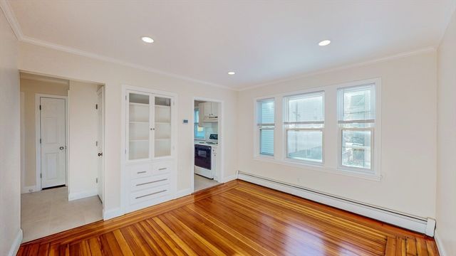 7 Smith Street 1, Medford, MA 02155