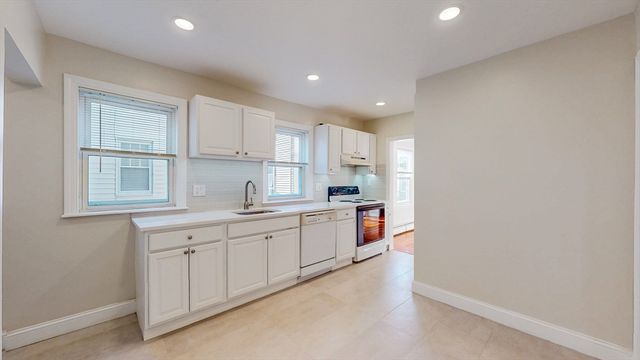 7 Smith Street 1, Medford, MA 02155