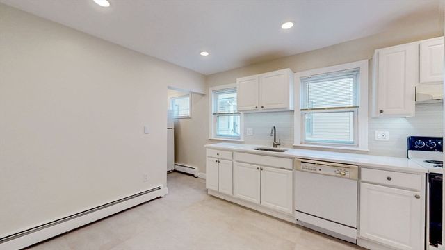 7 Smith Street 1, Medford, MA 02155