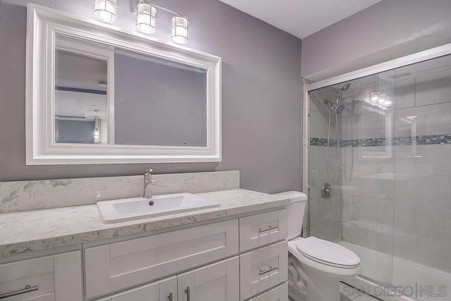 3050 Rue Dorleans 232, San Diego, CA 92110