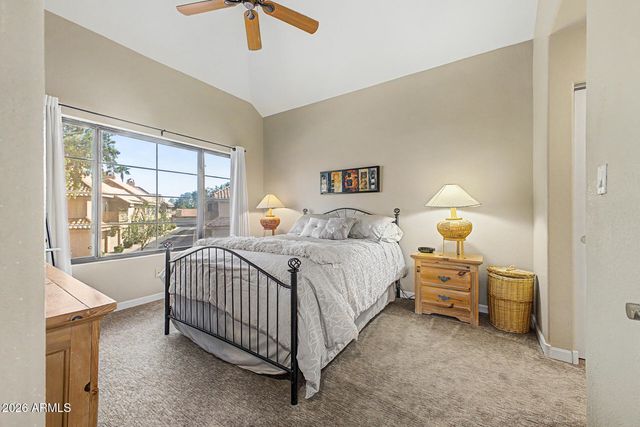 1001 N PASADENA -- 101, Mesa, AZ 85201