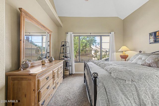 1001 N PASADENA -- 101, Mesa, AZ 85201