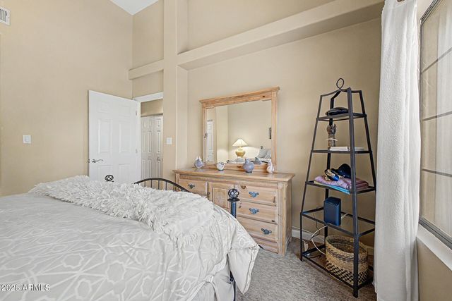 1001 N PASADENA -- 101, Mesa, AZ 85201