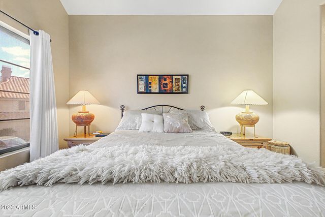 1001 N PASADENA -- 101, Mesa, AZ 85201