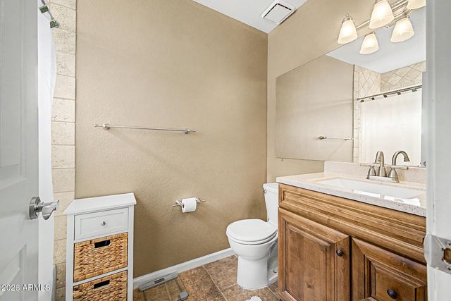 1001 N PASADENA -- 101, Mesa, AZ 85201