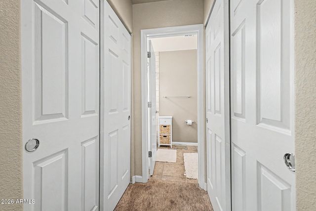 1001 N PASADENA -- 101, Mesa, AZ 85201