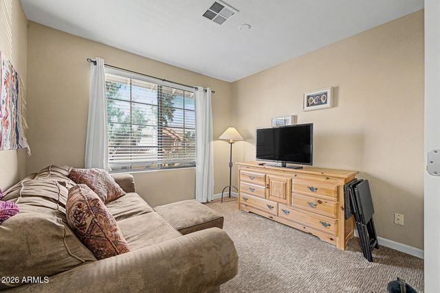 1001 N PASADENA -- 101, Mesa, AZ 85201