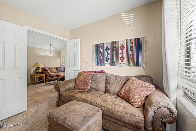 1001 N PASADENA -- 101, Mesa, AZ 85201