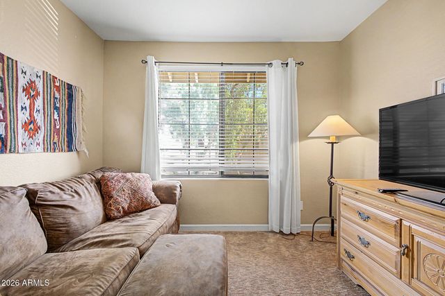 1001 N PASADENA -- 101, Mesa, AZ 85201