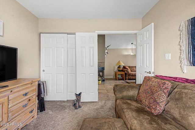 1001 N PASADENA -- 101, Mesa, AZ 85201