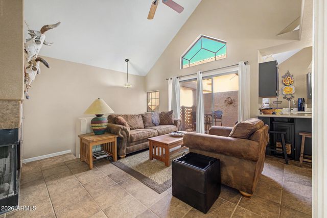 1001 N PASADENA -- 101, Mesa, AZ 85201