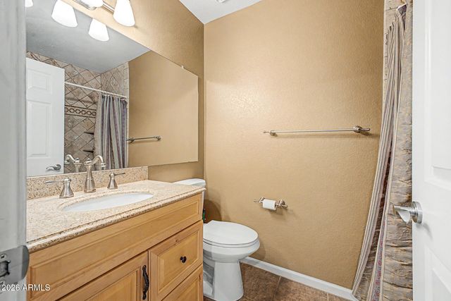 1001 N PASADENA -- 101, Mesa, AZ 85201