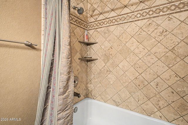 1001 N PASADENA -- 101, Mesa, AZ 85201