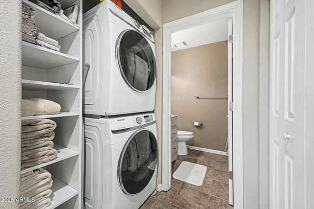 1001 N PASADENA -- 101, Mesa, AZ 85201