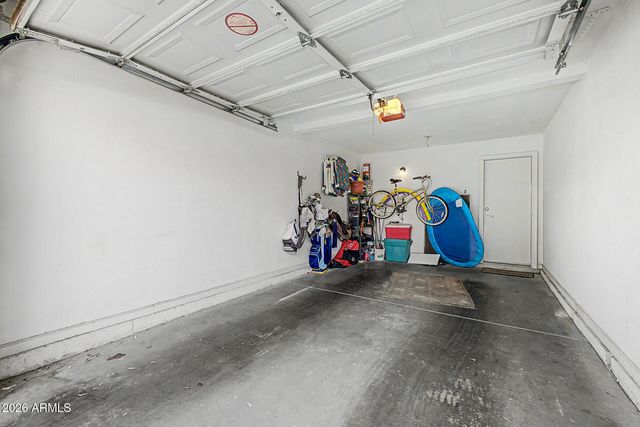 1001 N PASADENA -- 101, Mesa, AZ 85201