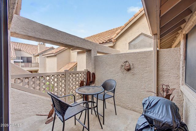1001 N PASADENA -- 101, Mesa, AZ 85201
