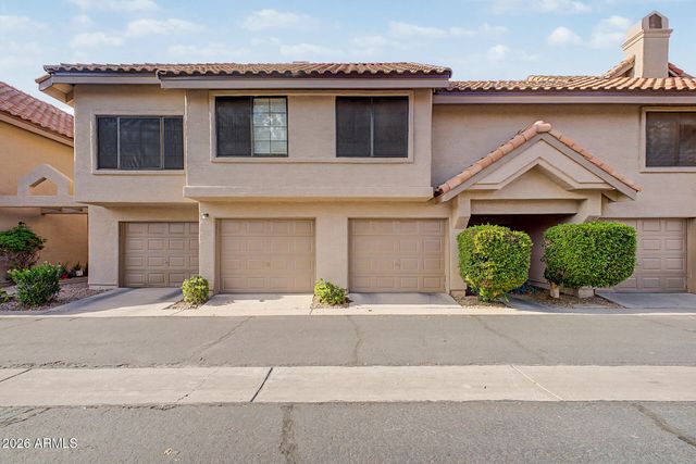 1001 N PASADENA -- 101, Mesa, AZ 85201