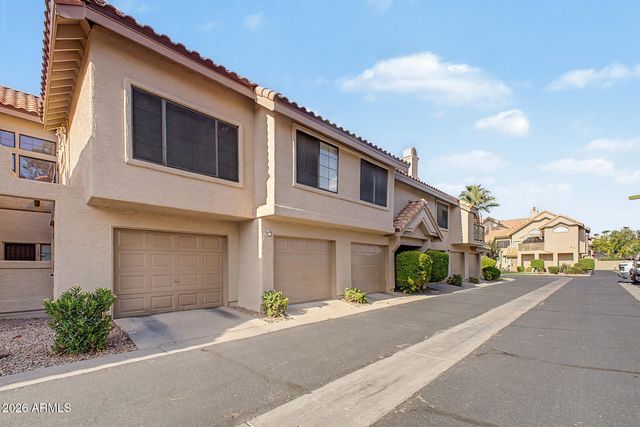 1001 N PASADENA -- 101, Mesa, AZ 85201