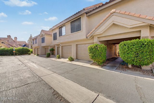 1001 N PASADENA -- 101, Mesa, AZ 85201