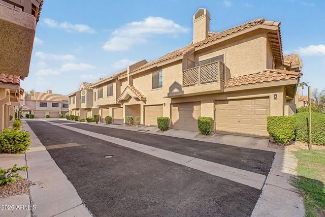 1001 N PASADENA -- 101, Mesa, AZ 85201
