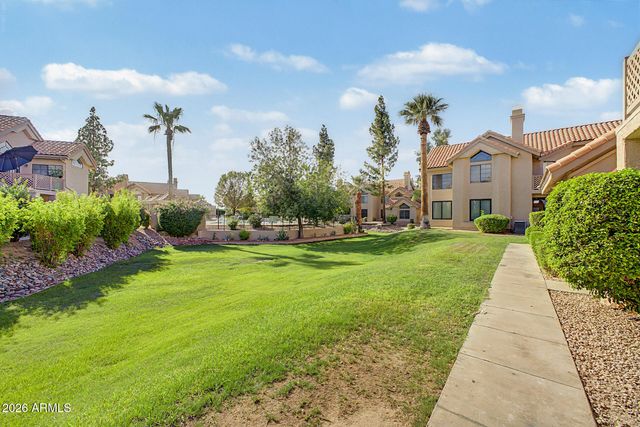 1001 N PASADENA -- 101, Mesa, AZ 85201